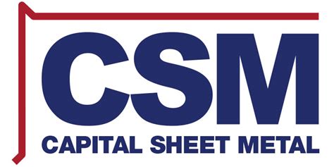 capital sheet metal lake elsinore ca|Capital Roofing & Sheet Metal .